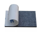 3M Sticky Pads Double Sided Tape Strong VHB Foam Adhesive Mounting Pad 10 Pack